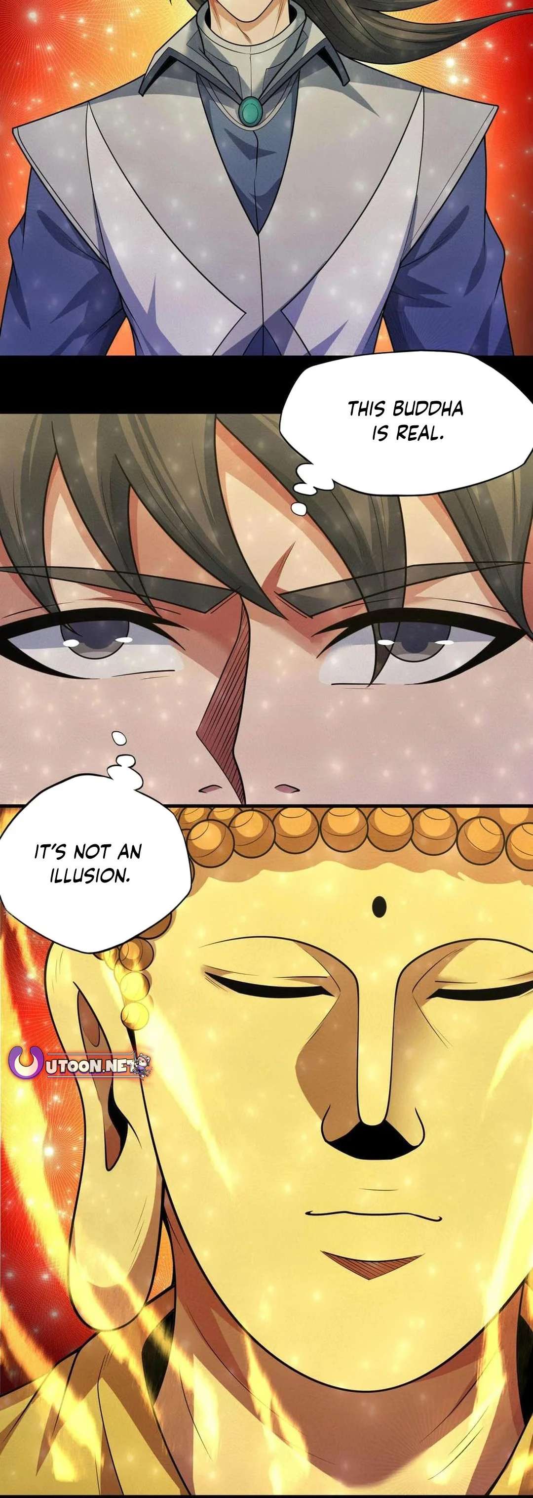 Page 18 of Chapter 797