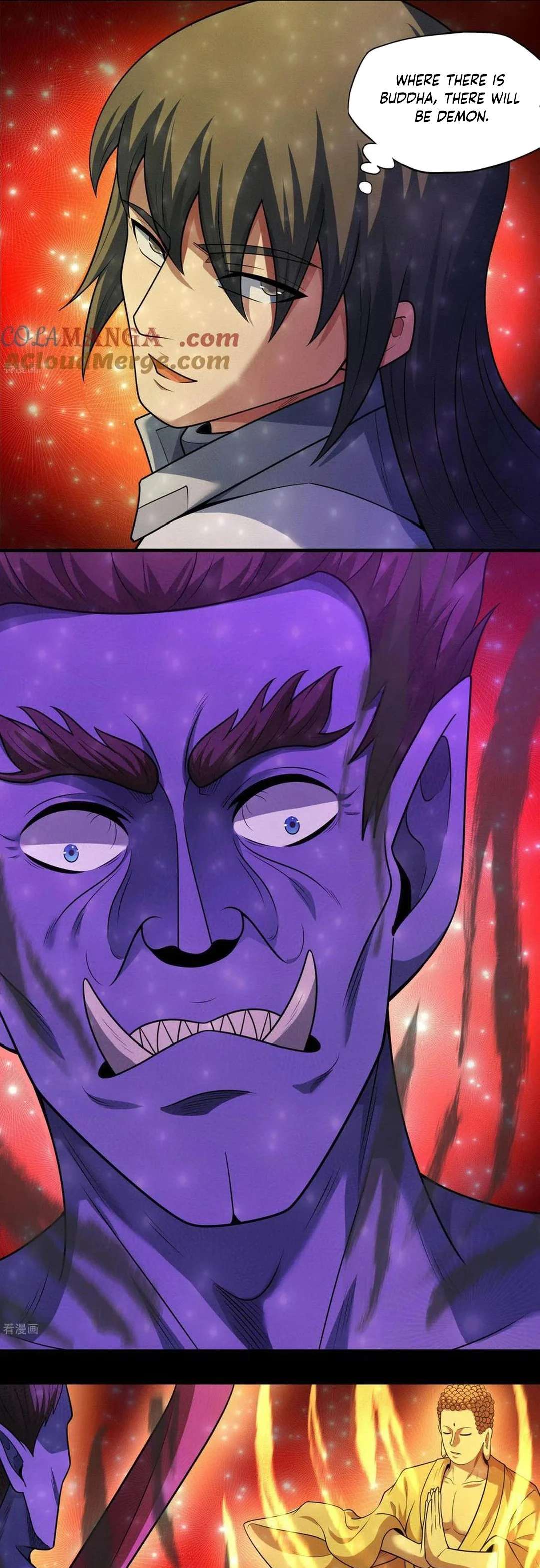 Page 19 of Chapter 797