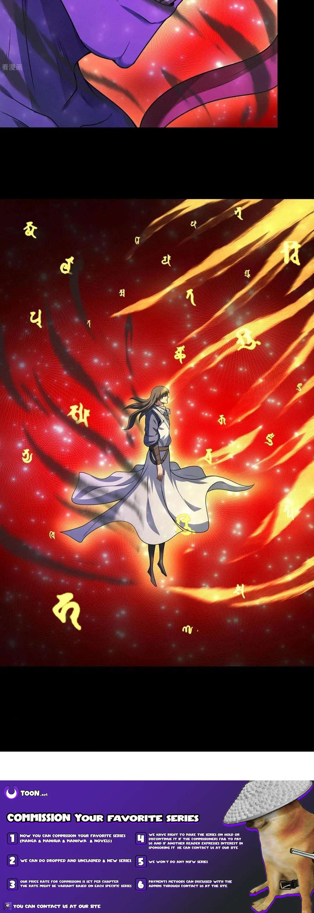 Page 21 of Chapter 797