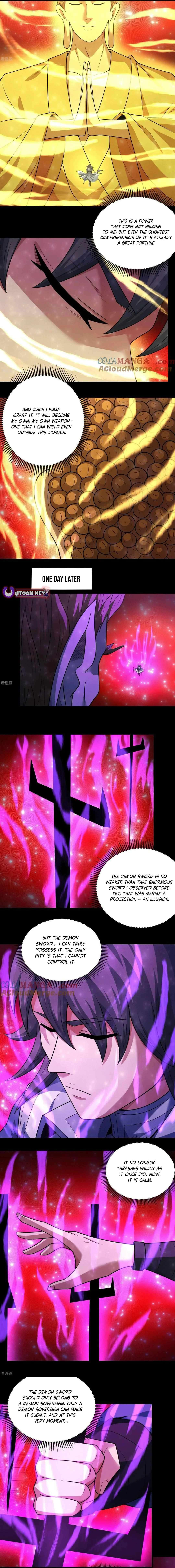 Page 2 of Chapter 798