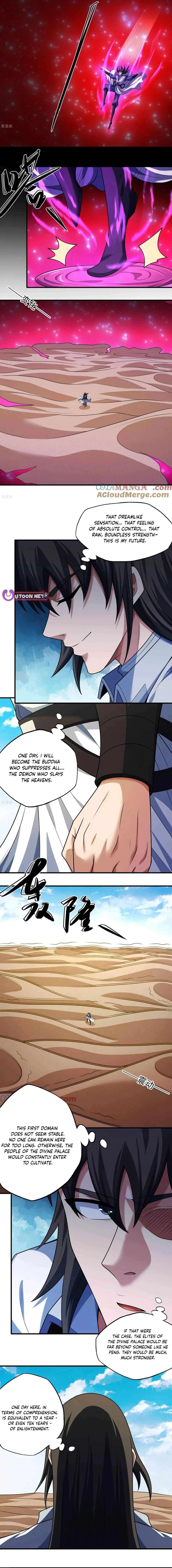 Page 4 of Chapter 798