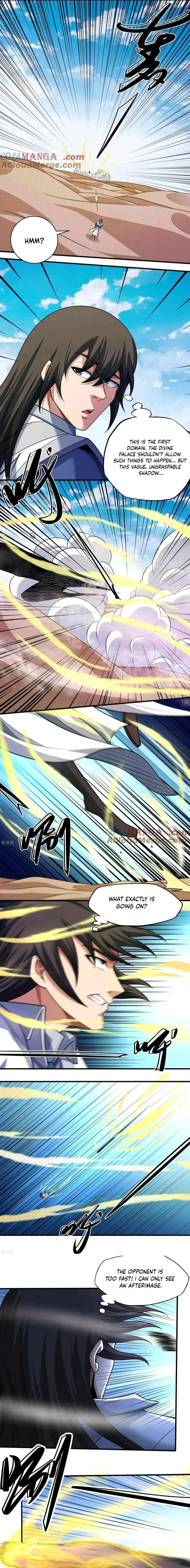 Page 5 of Chapter 798