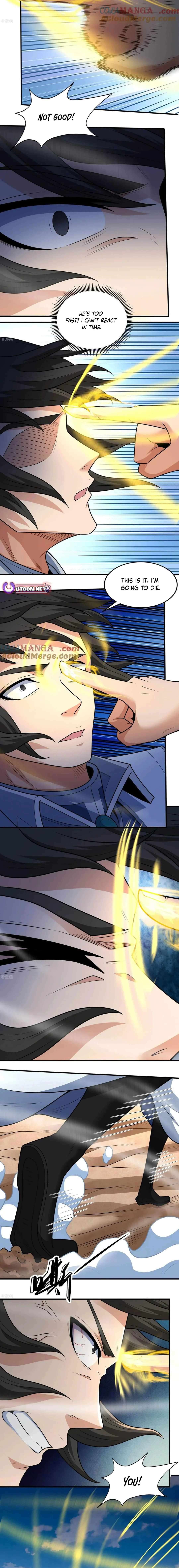 Page 6 of Chapter 798