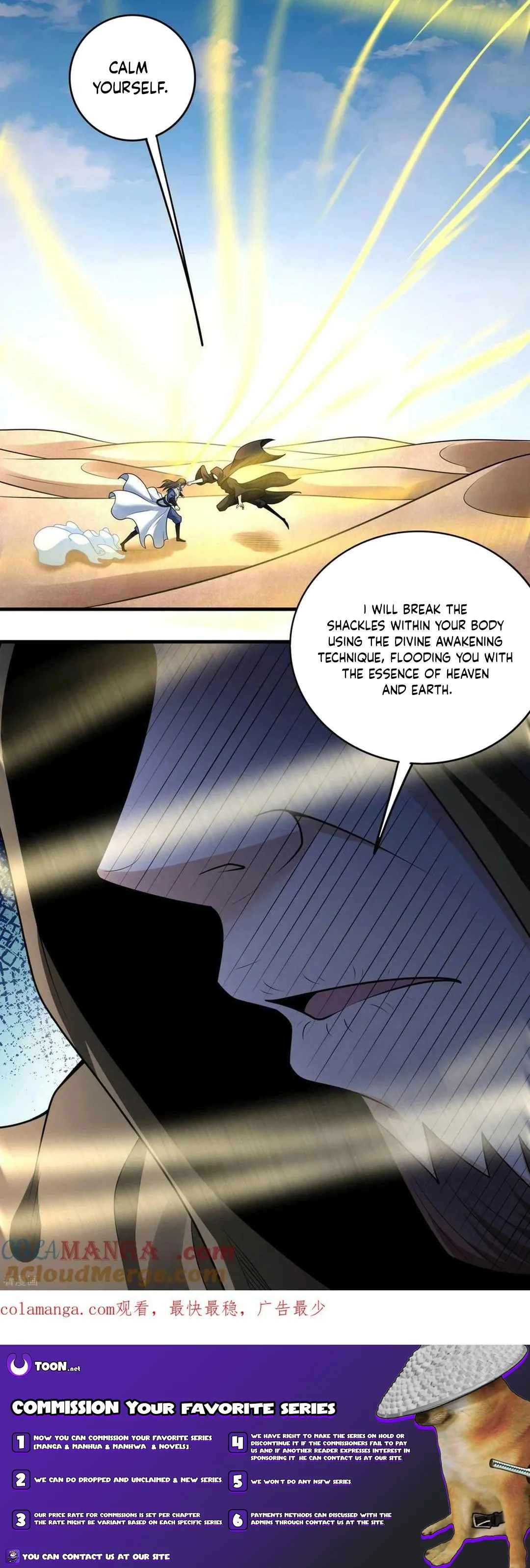 Page 7 of Chapter 798