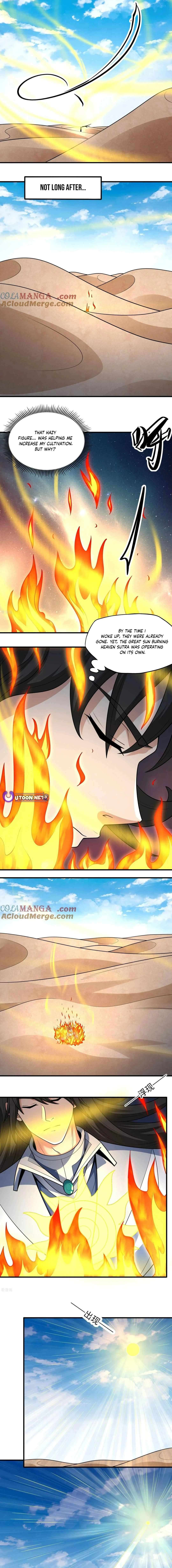 Page 2 of Chapter 799