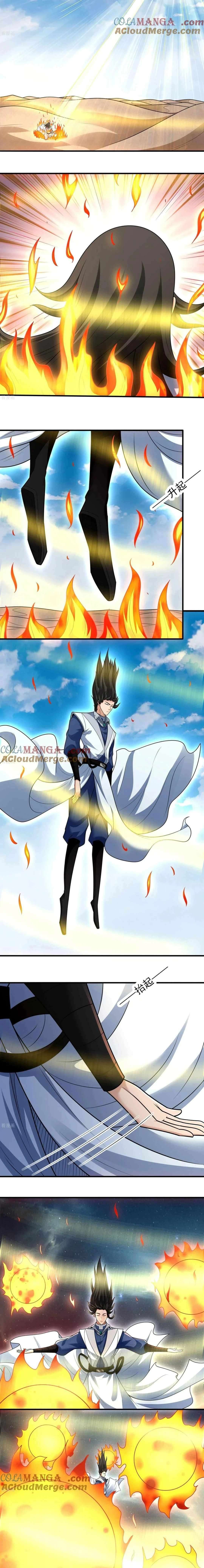 Page 3 of Chapter 799