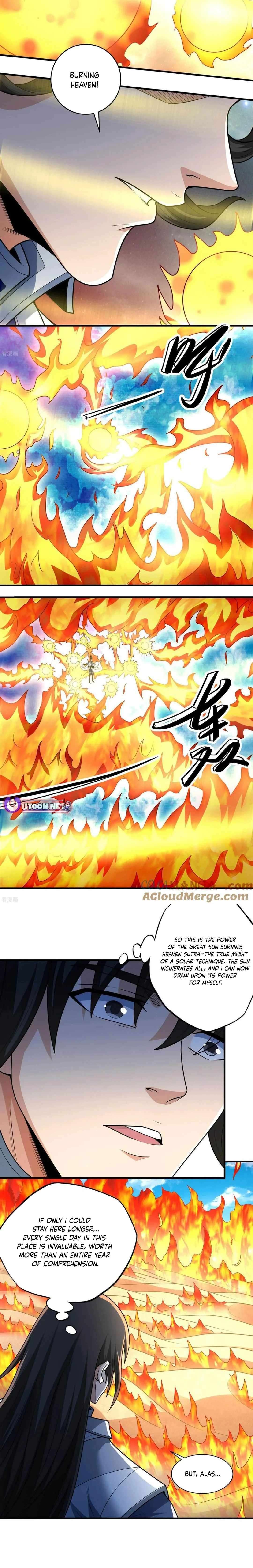 Page 4 of Chapter 799