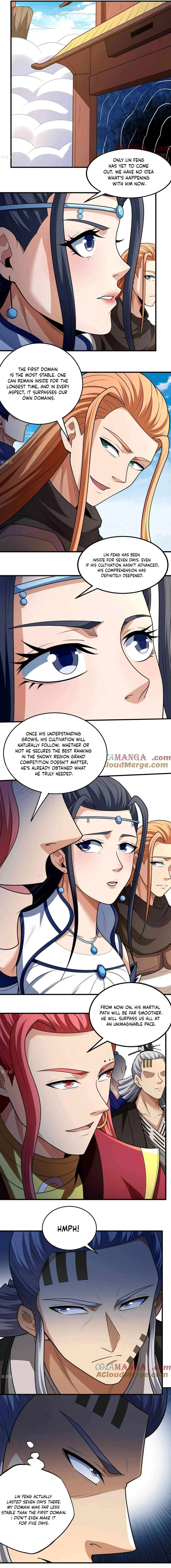 Page 5 of Chapter 799