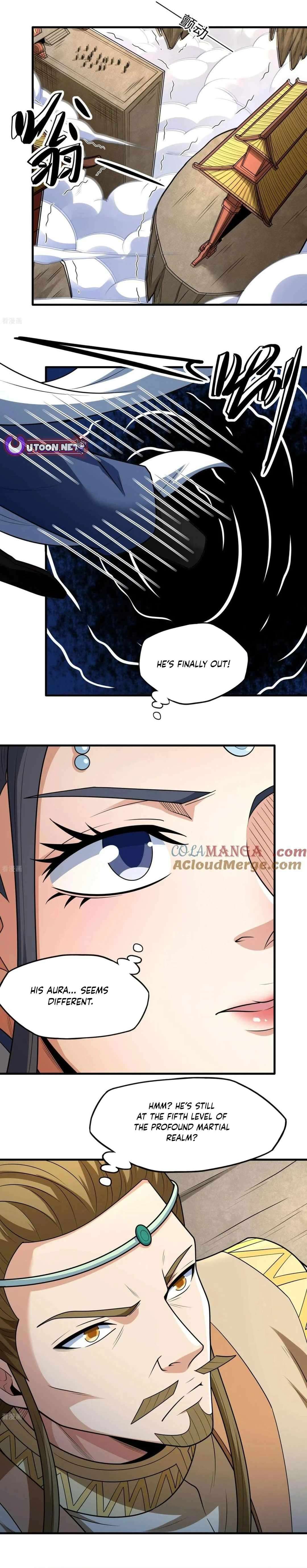 Page 6 of Chapter 799