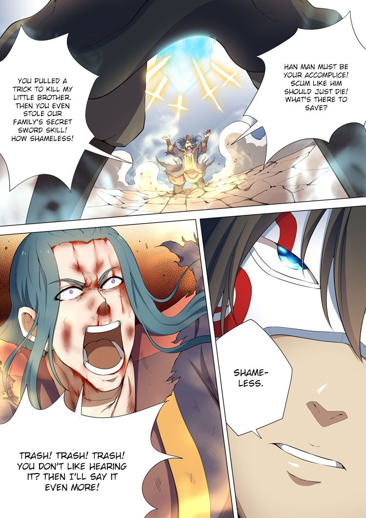 Page 2 of Chapter 8.2