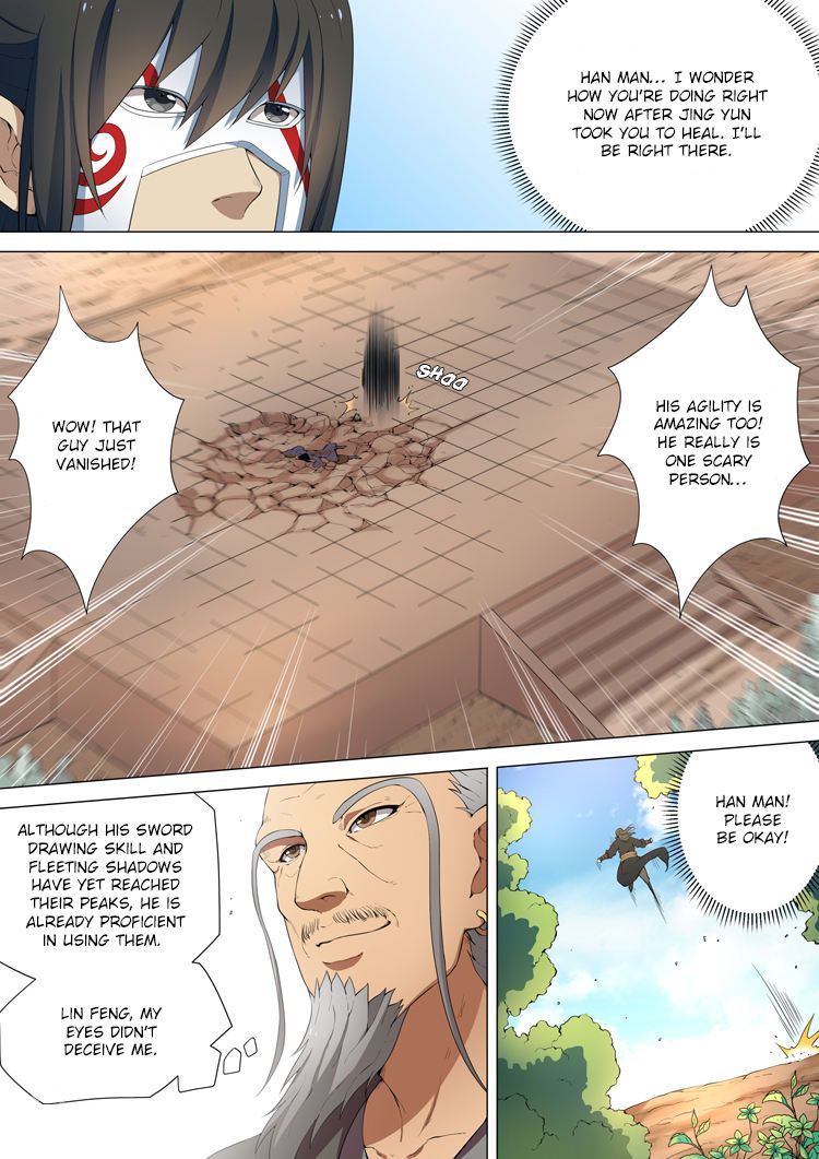 Page 8 of Chapter 8.2