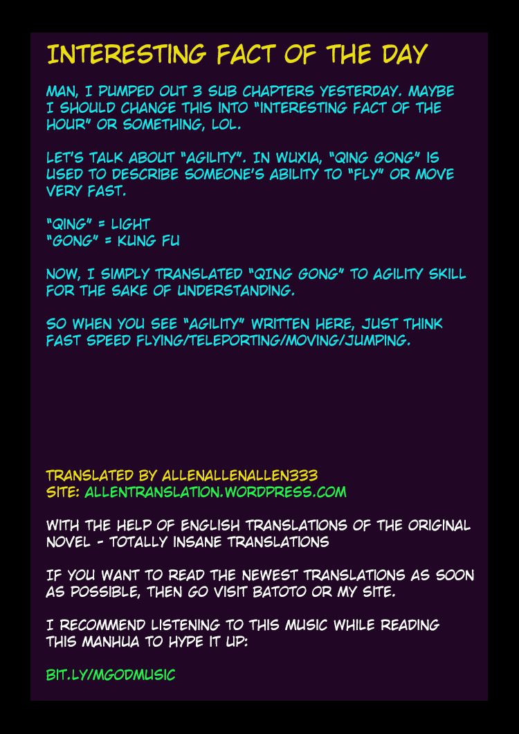 Page 9 of Chapter 8.2
