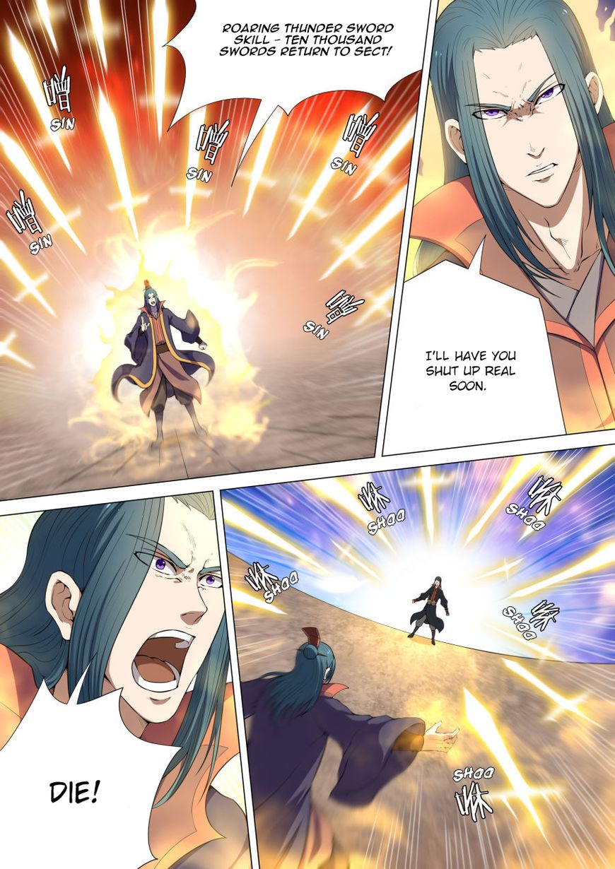 Page 4 of Chapter 8.1