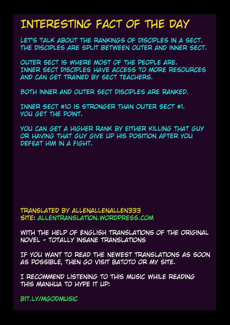 Page 9 of Chapter 8.1