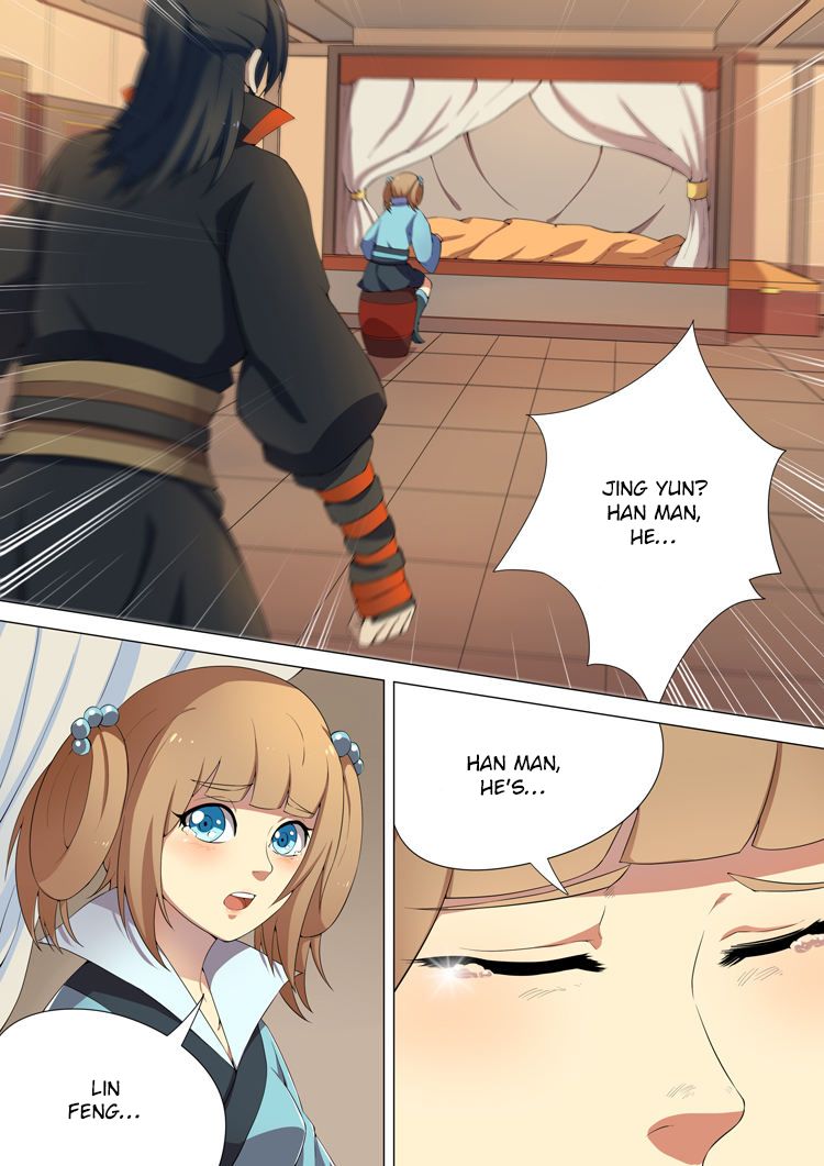 Page 2 of Chapter 8.3