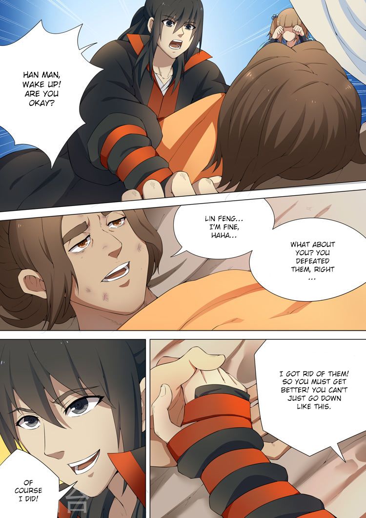 Page 3 of Chapter 8.3