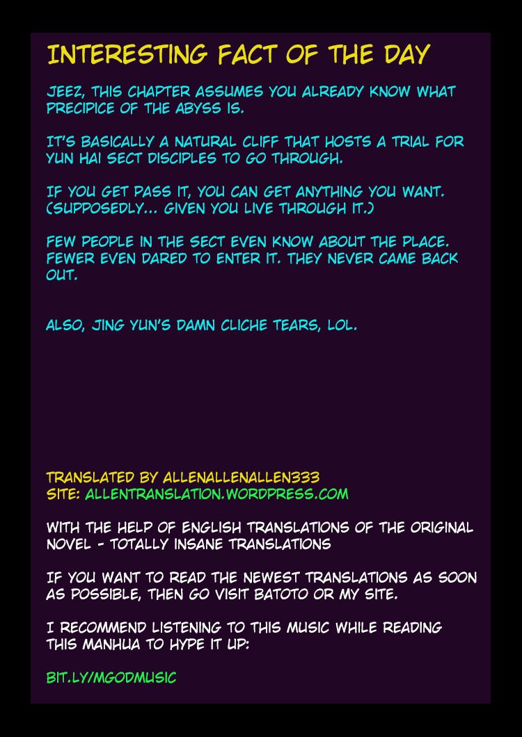 Page 9 of Chapter 8.3