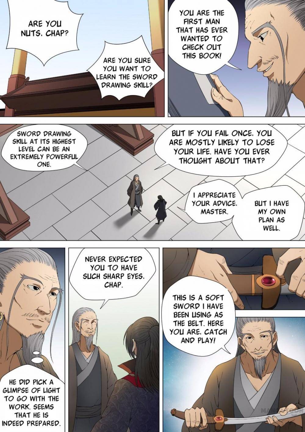 Page 2 of Chapter 8