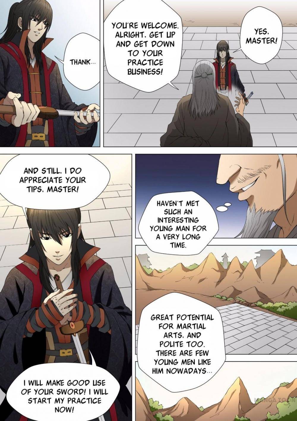 Page 3 of Chapter 8