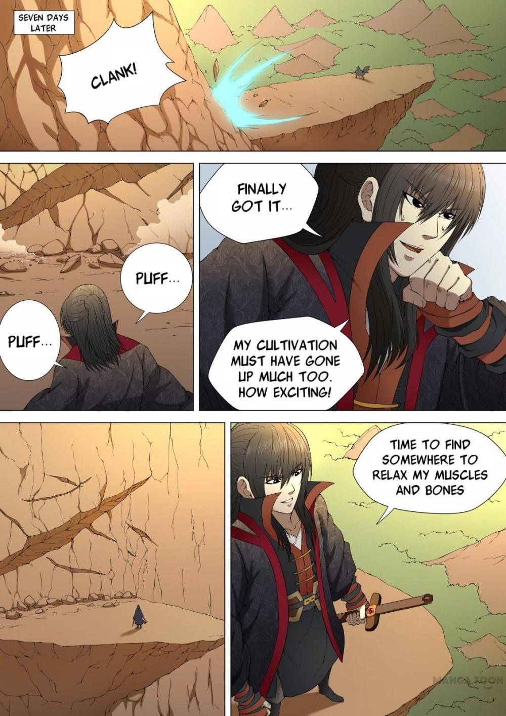 Page 4 of Chapter 8