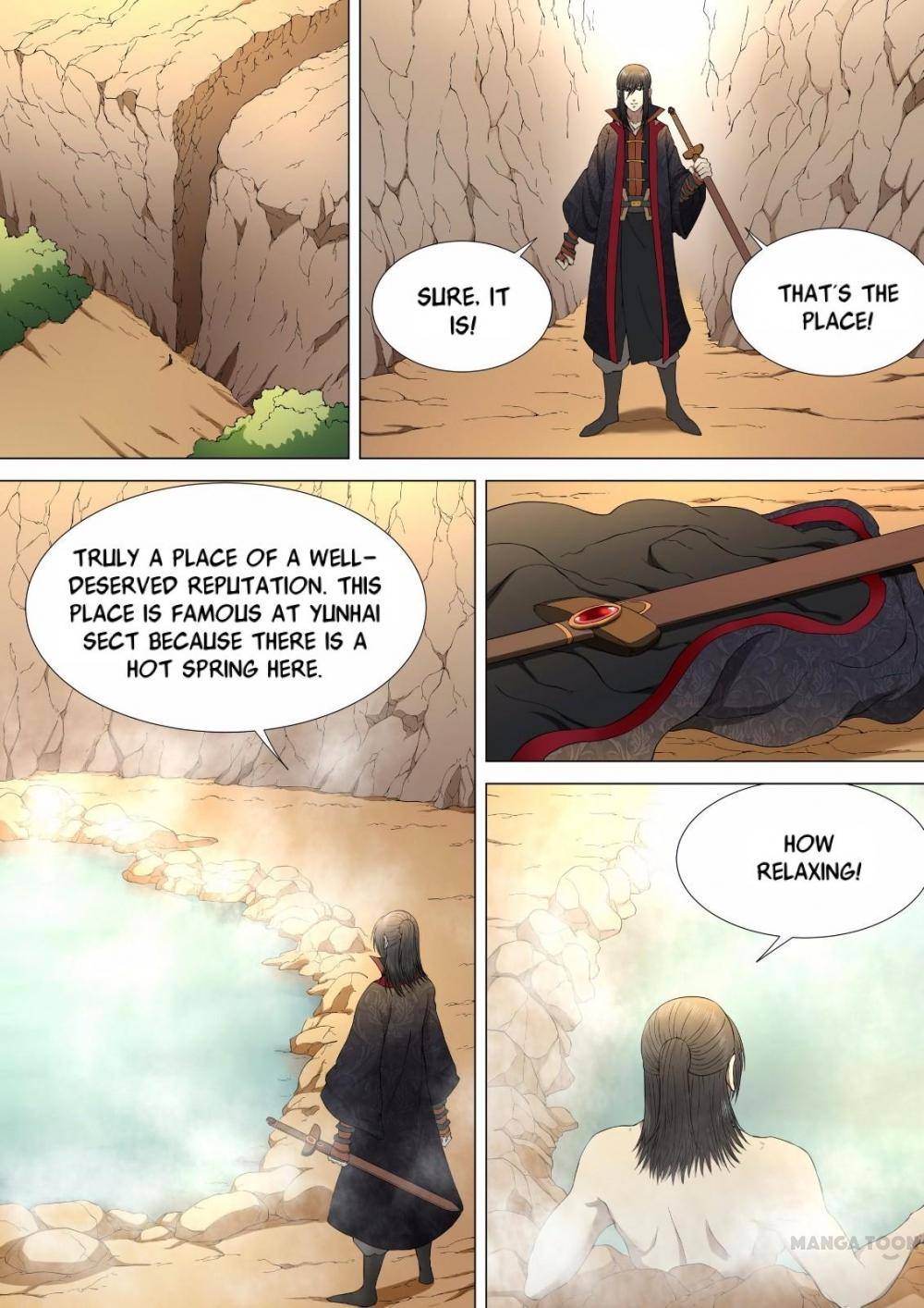 Page 6 of Chapter 8