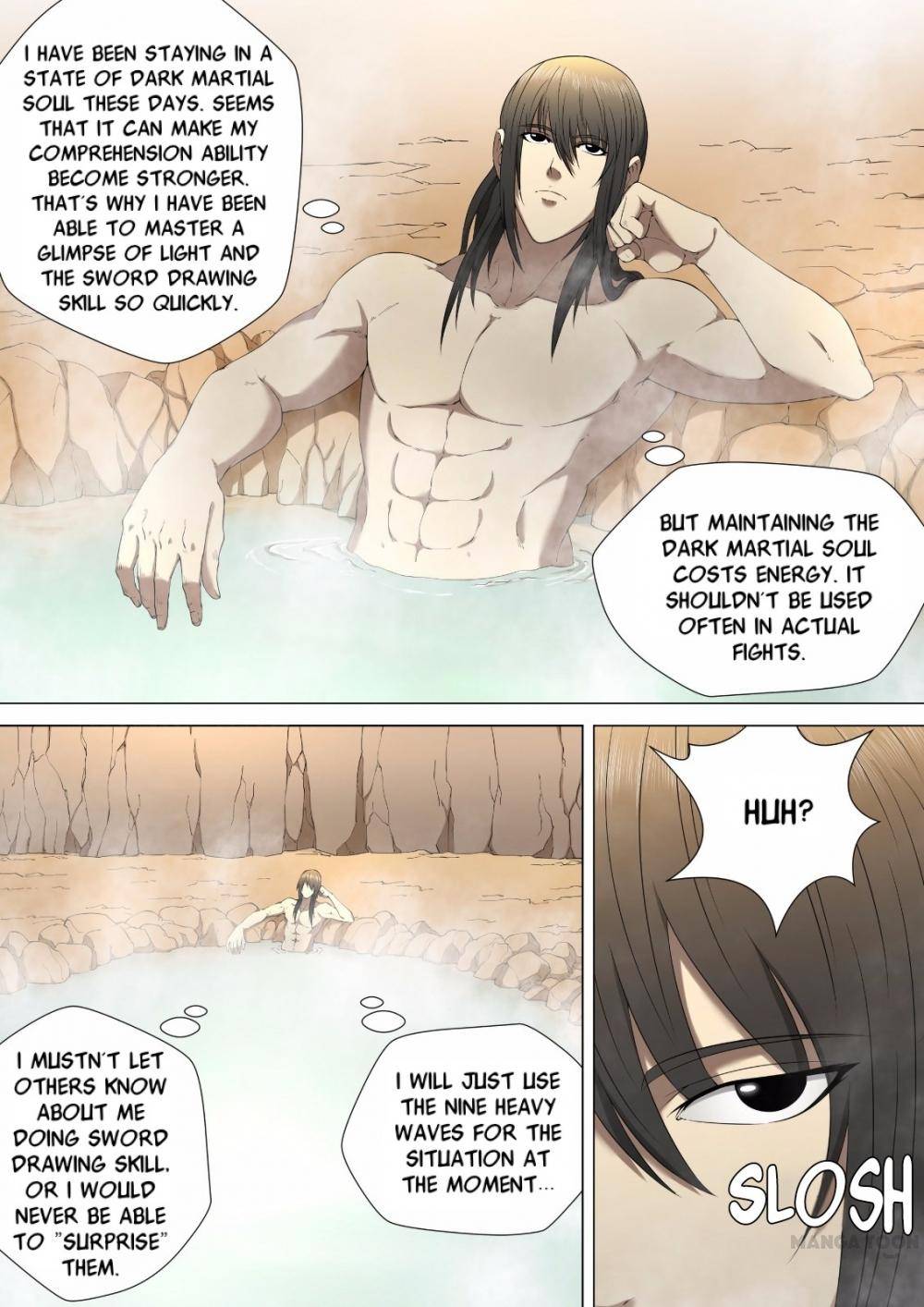 Page 7 of Chapter 8
