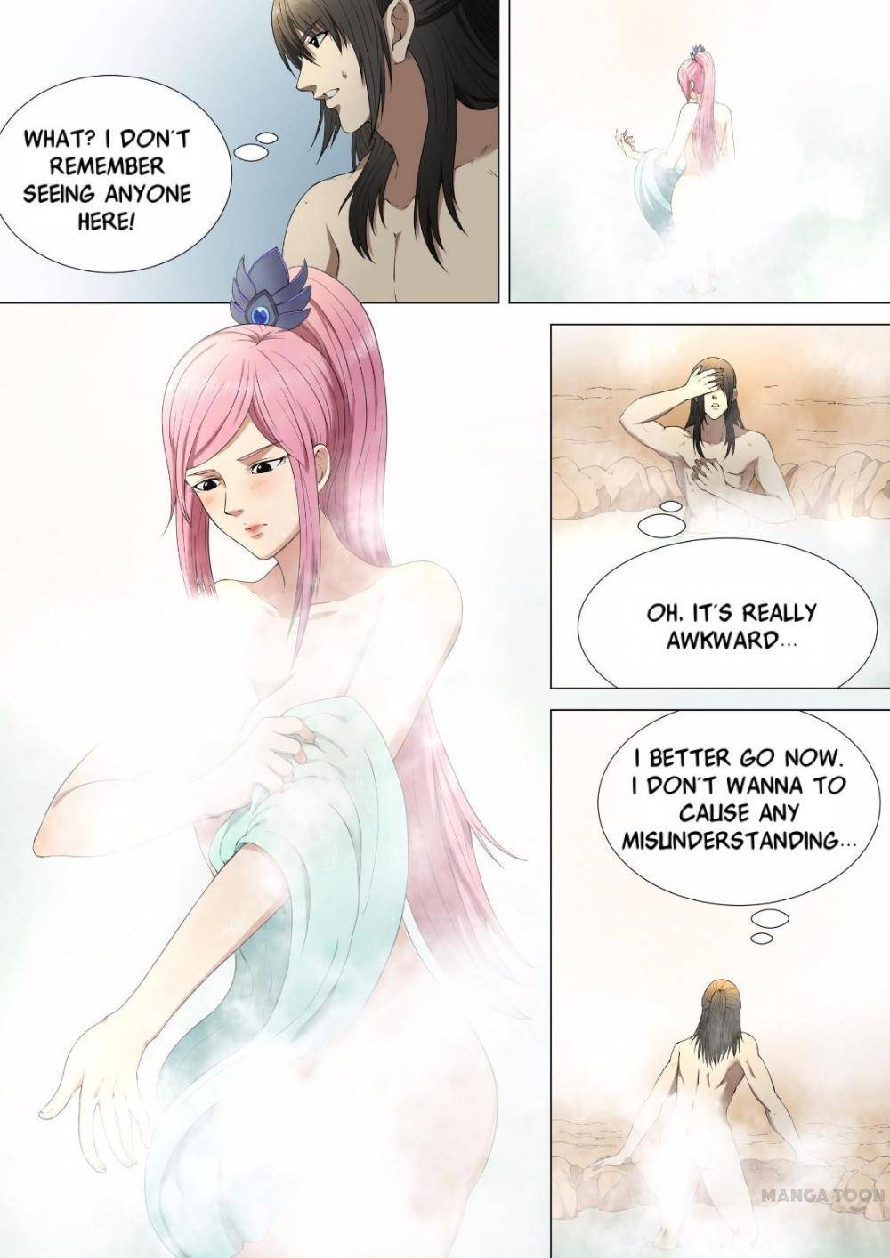 Page 8 of Chapter 8