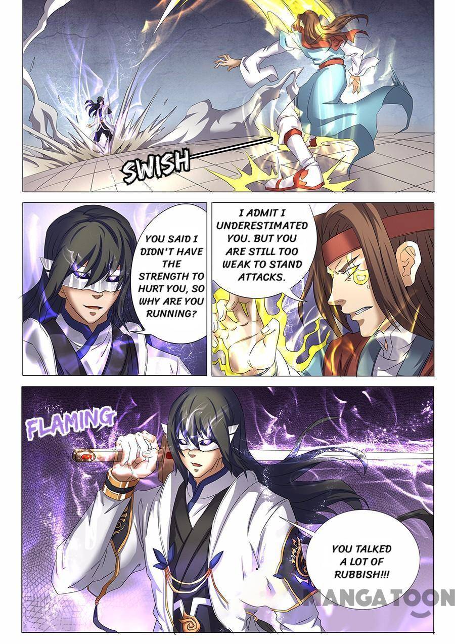 Page 2 of Chapter 80