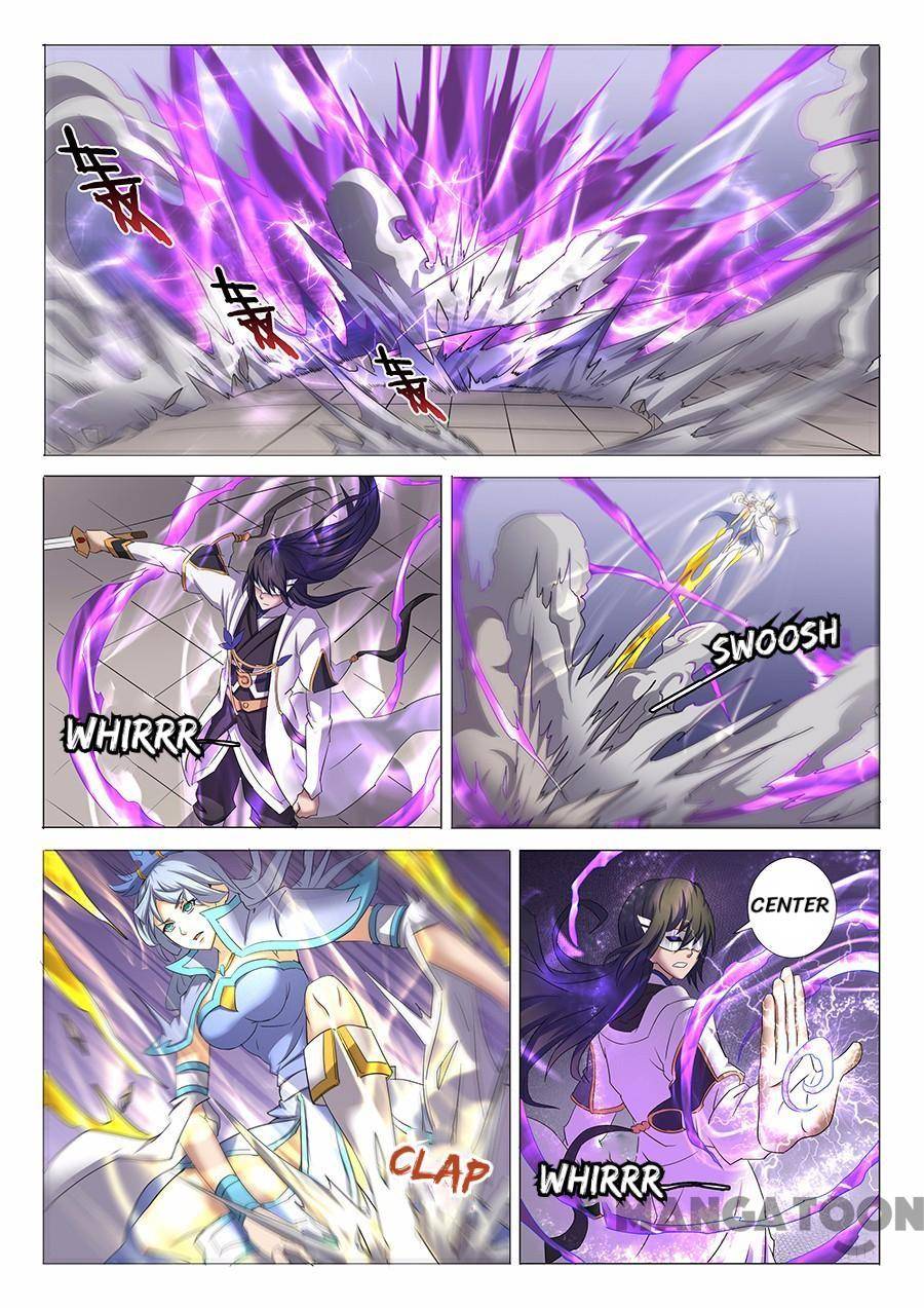 Page 4 of Chapter 80