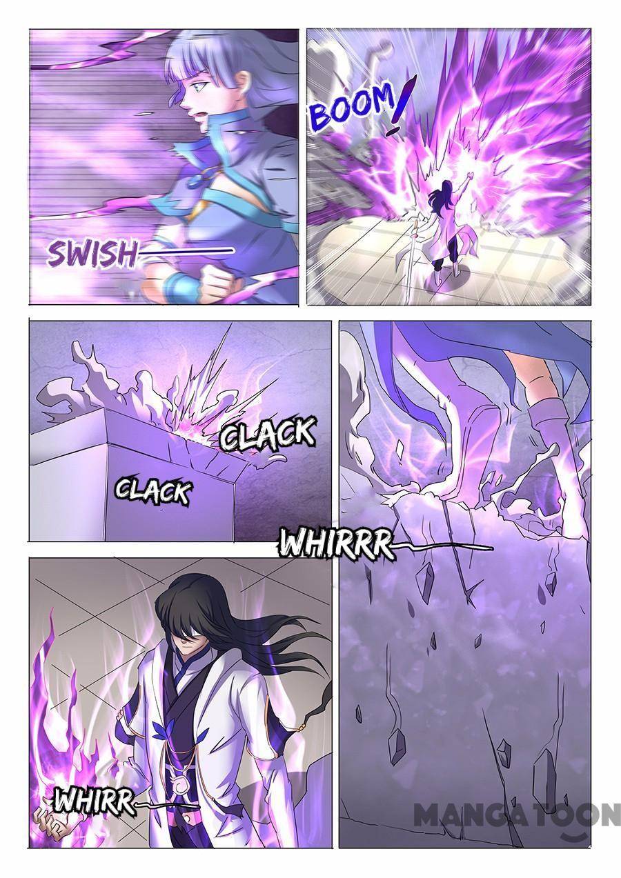Page 5 of Chapter 80