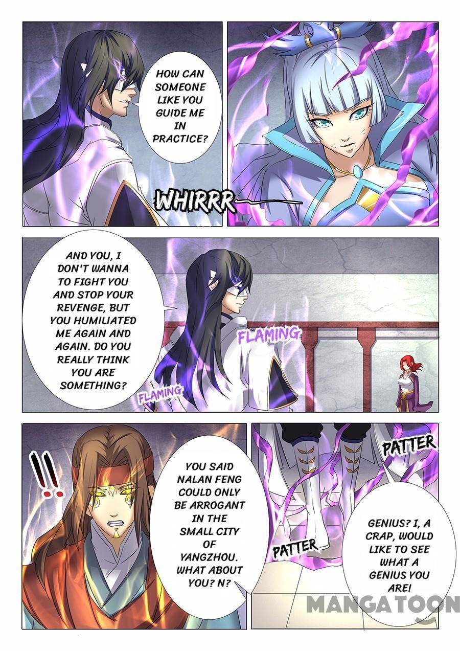 Page 6 of Chapter 80
