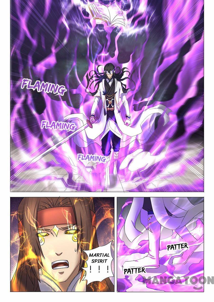 Page 7 of Chapter 80