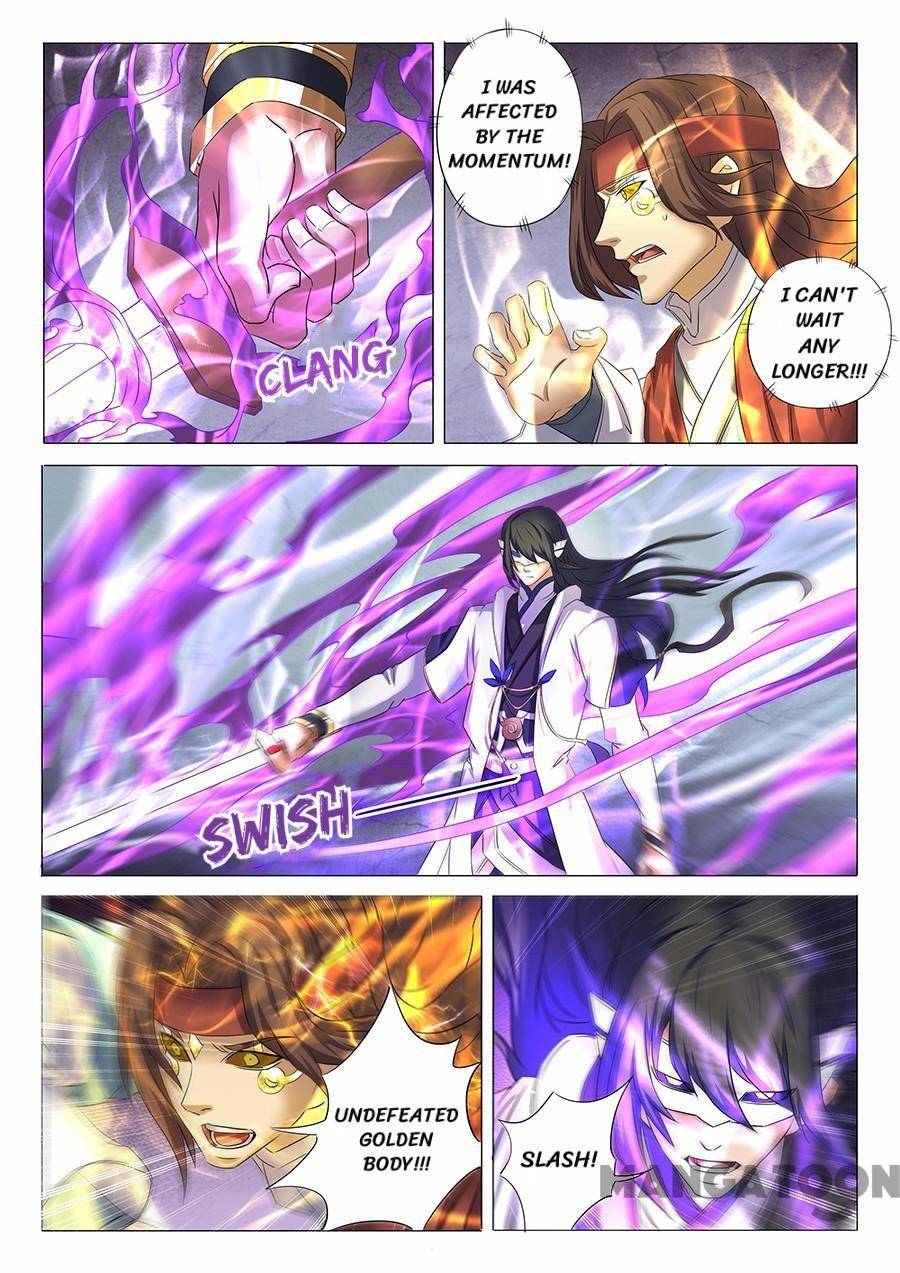 Page 8 of Chapter 80