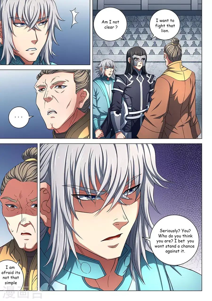 Page 2 of Chapter 80.2