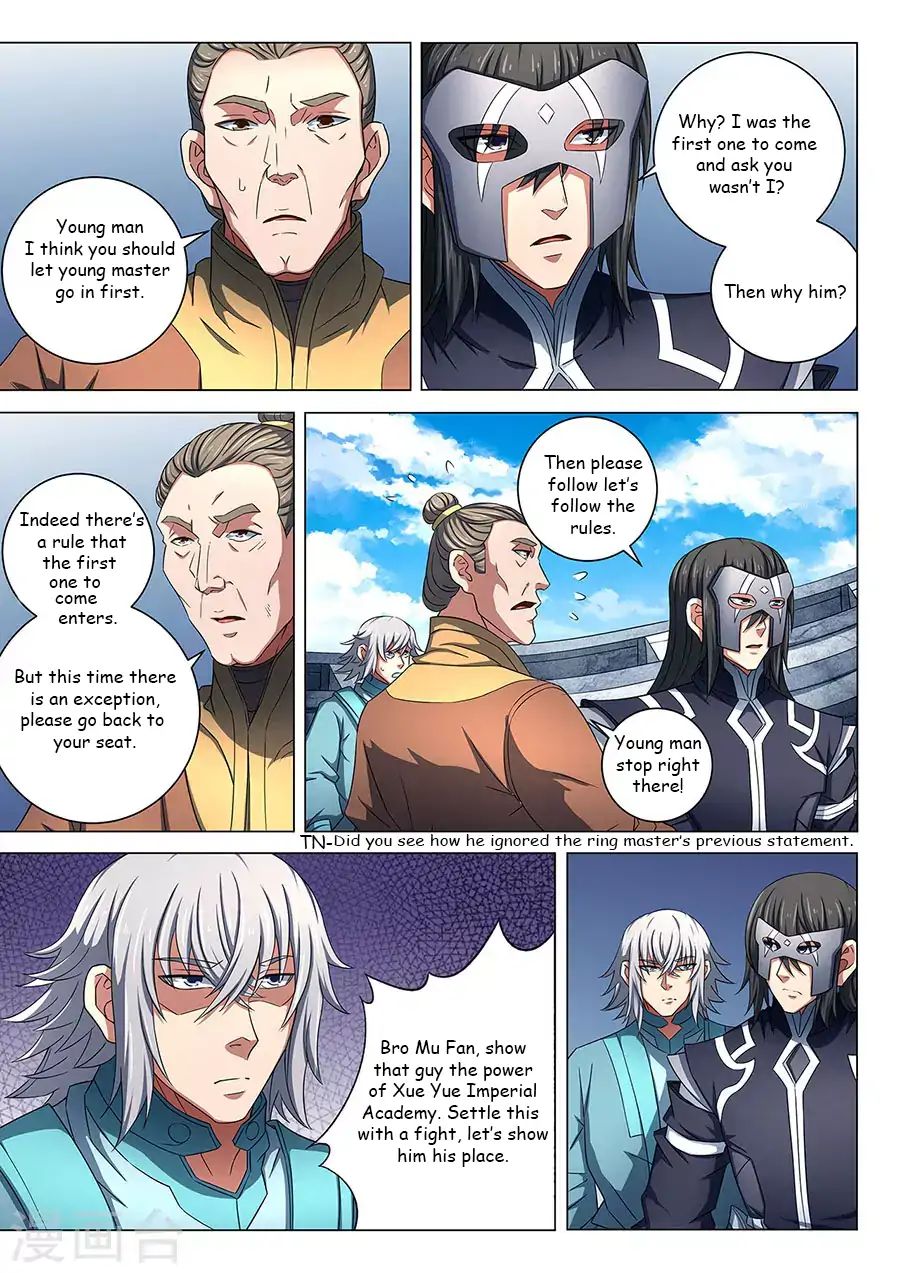 Page 4 of Chapter 80.2