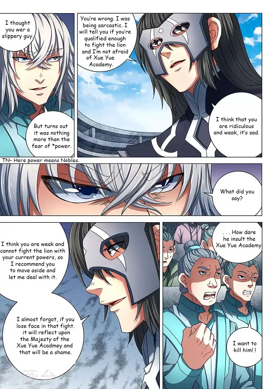 Page 6 of Chapter 80.2