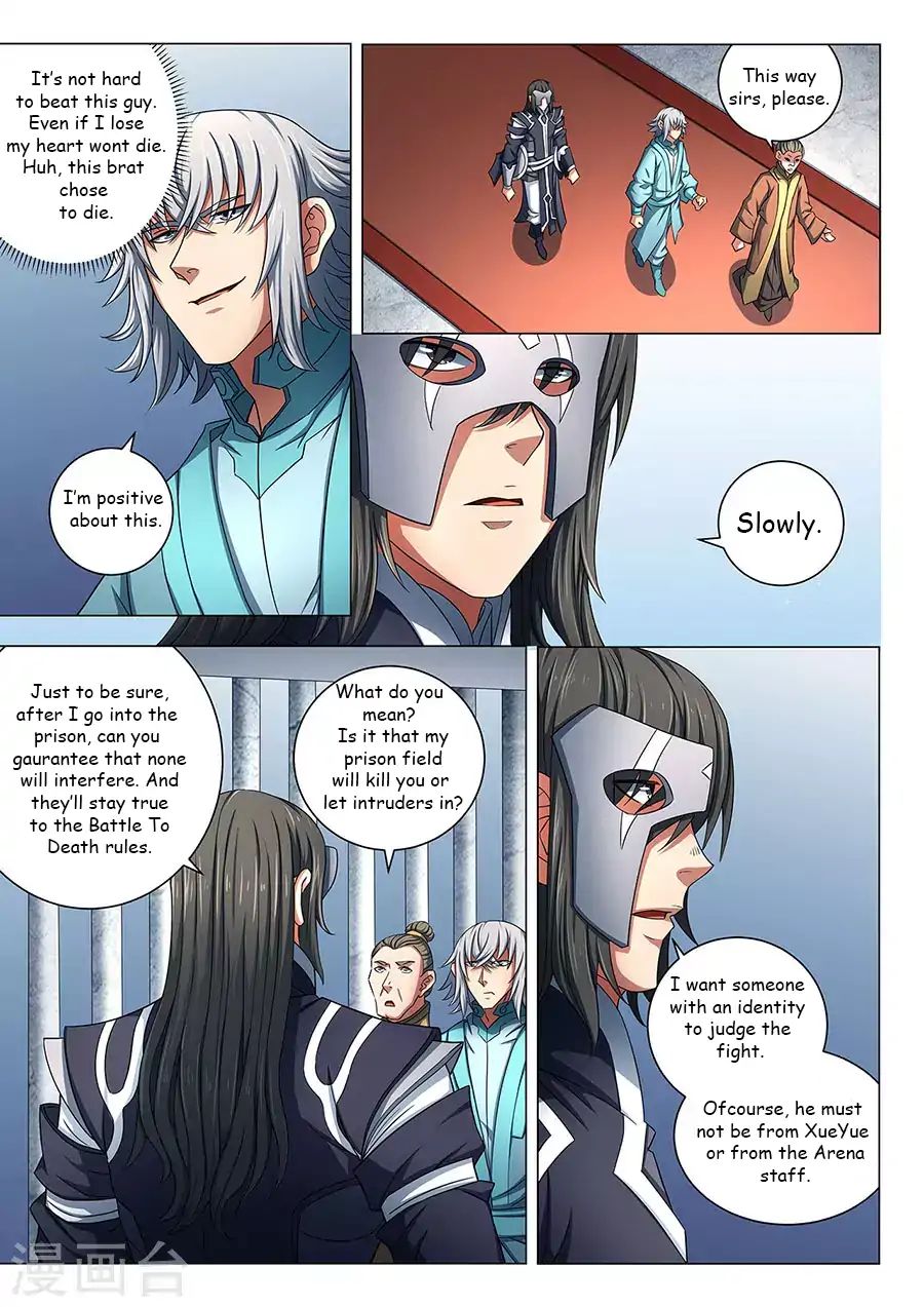 Page 8 of Chapter 80.2