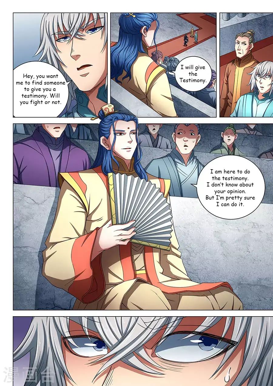 Page 9 of Chapter 80.2