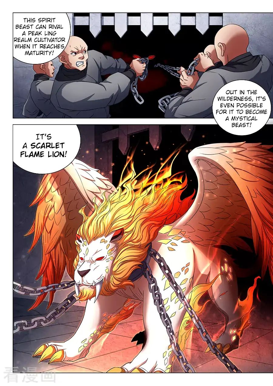 Page 5 of Chapter 80.1