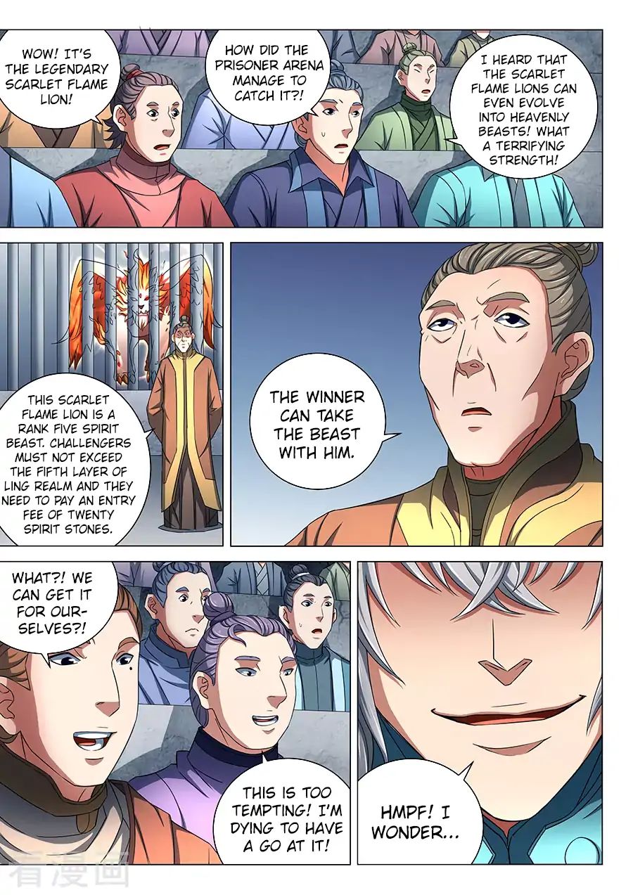 Page 6 of Chapter 80.1