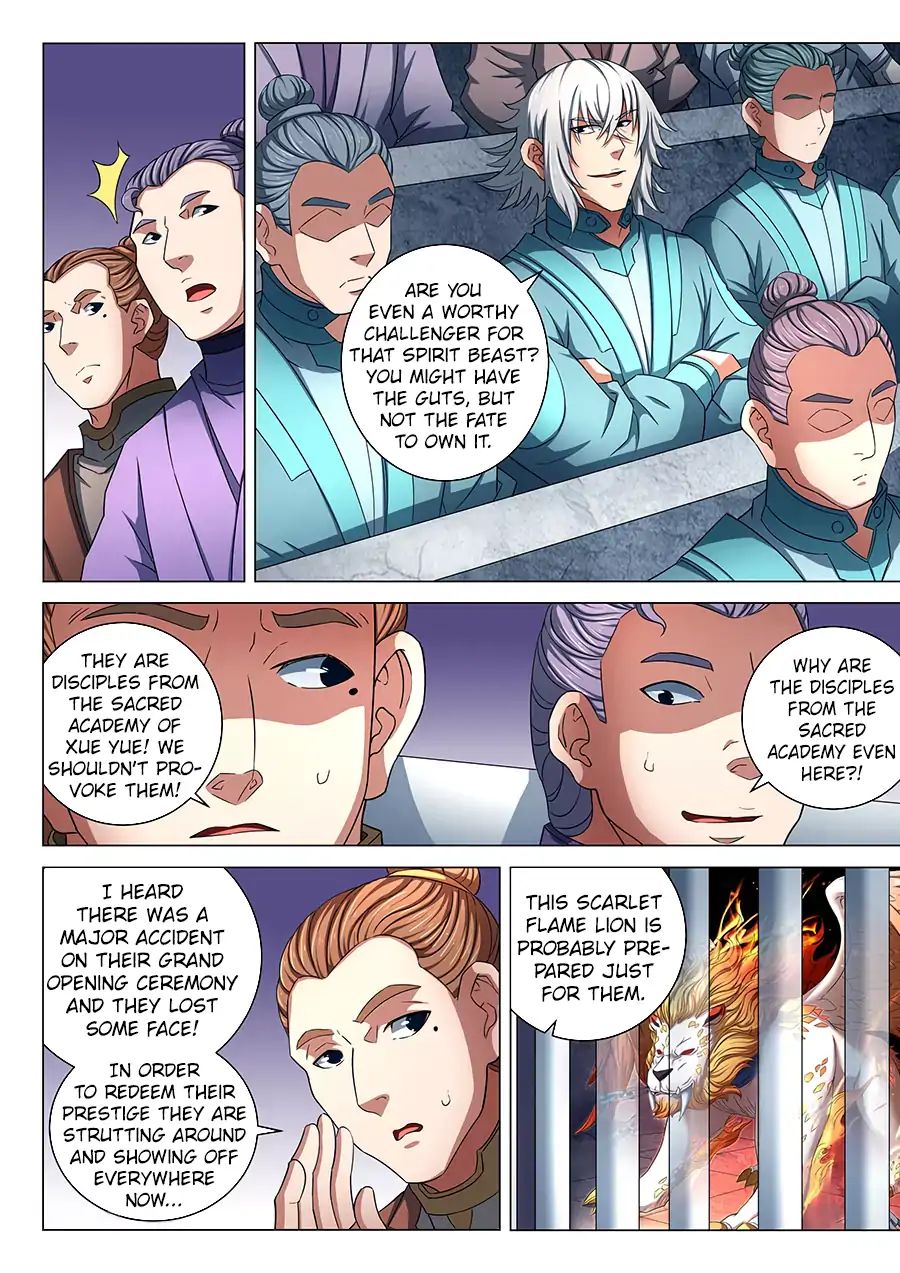 Page 7 of Chapter 80.1