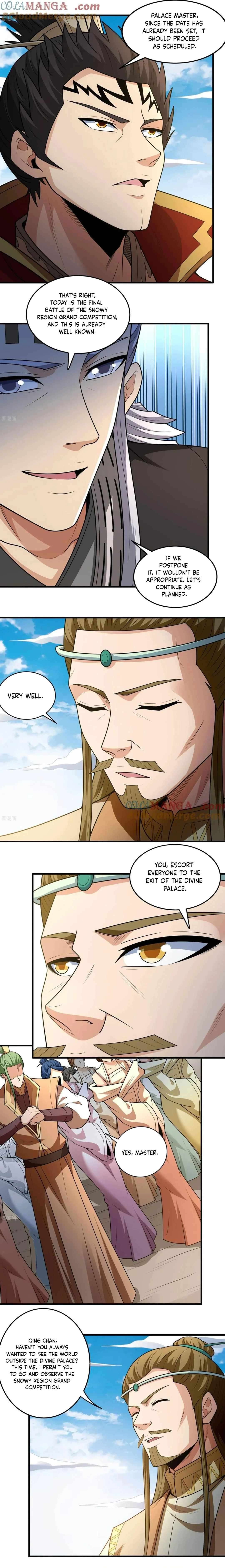 Page 2 of Chapter 800