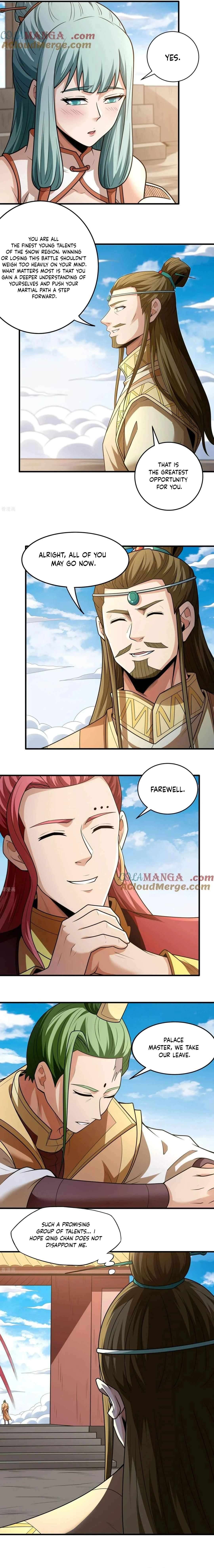 Page 3 of Chapter 800