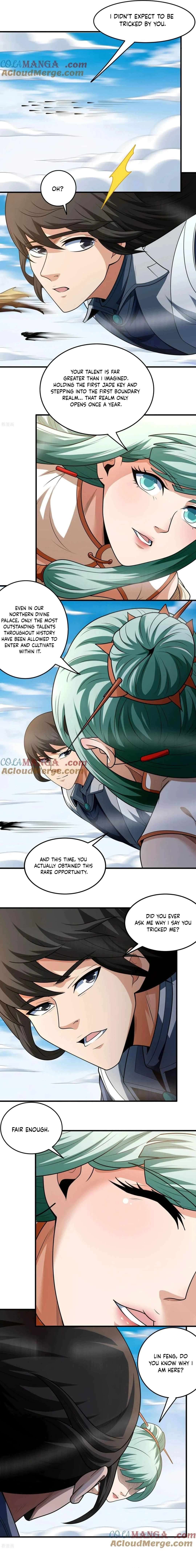 Page 4 of Chapter 800