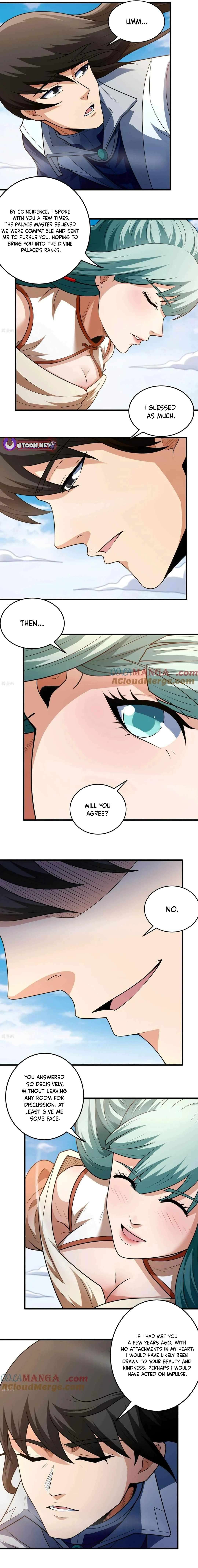 Page 5 of Chapter 800