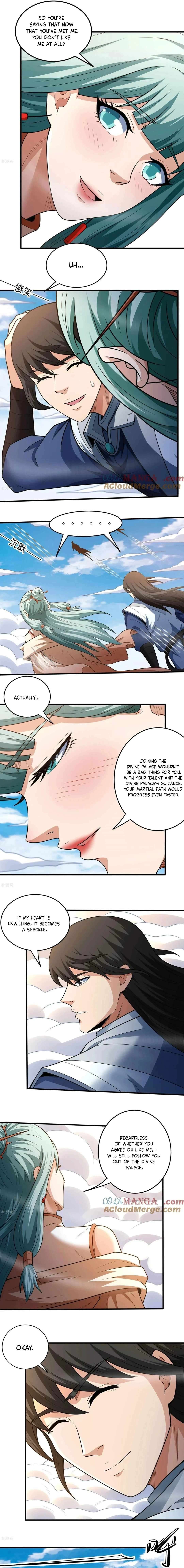 Page 6 of Chapter 800