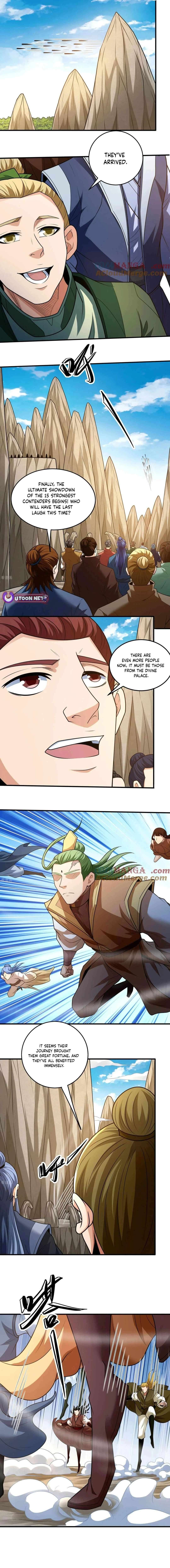 Page 7 of Chapter 800
