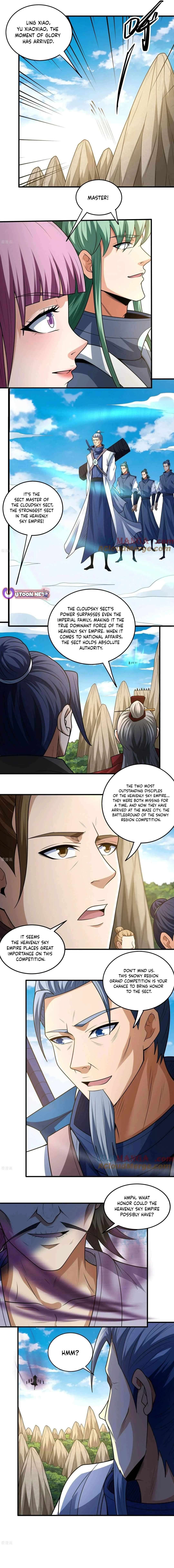 Page 2 of Chapter 801