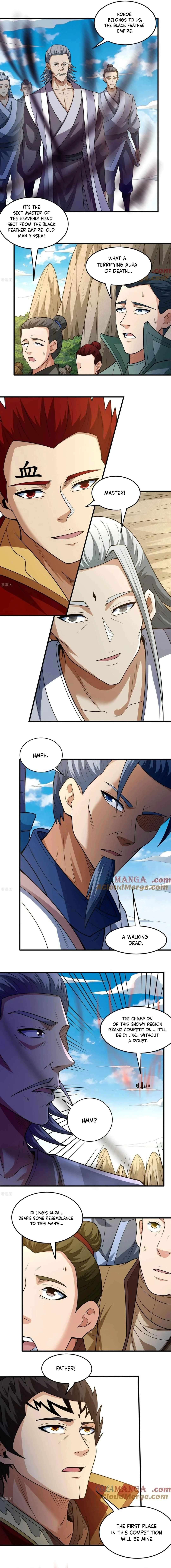 Page 3 of Chapter 801