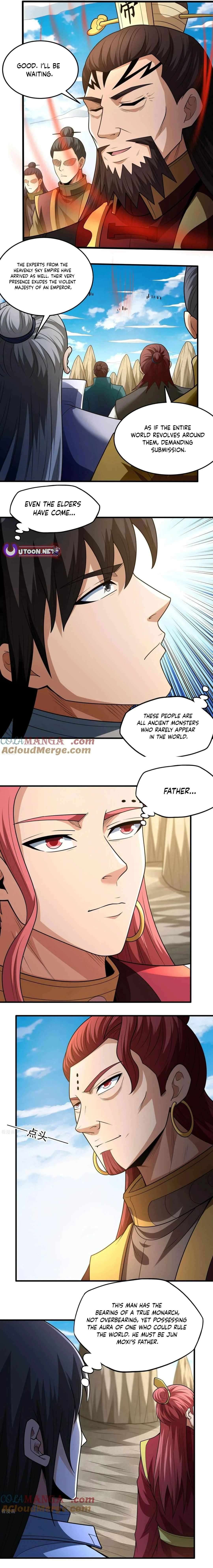 Page 4 of Chapter 801